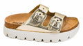Rumor Has It Sandal