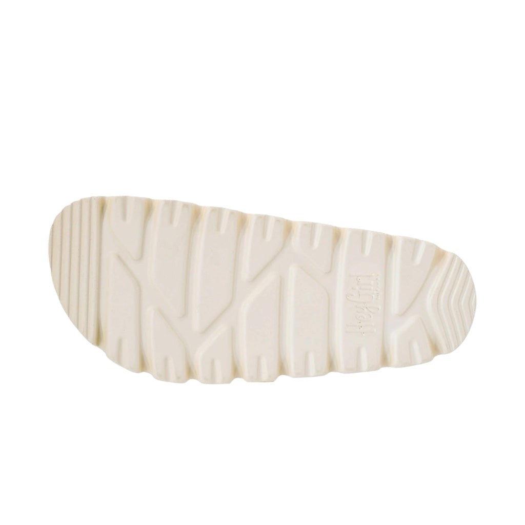 Rumor Has It Sandal