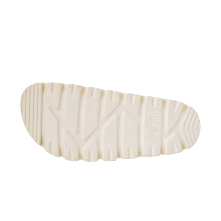 Rumor Has It Sandal